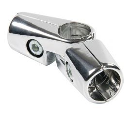 Поворотный крепеж с 4-мя направлениями MFK-TORG Uno-15 25 Z-018-2V AG-009B-2 T-17 UNO-1525 VACUUM 