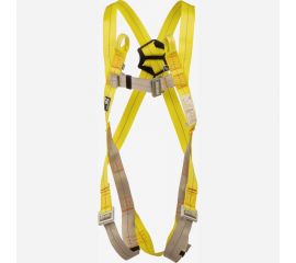 Привязь VENTO Альфа 1.5, размер 2 vnt 415 2 