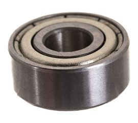 Подшипник DINROLL R3-2Z 2000000085395 