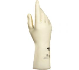 Перчатки MAPA Professional VITAL/SUPERFOOD 175, размер 10 175/10 