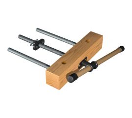 Тиски для столярного верстака Сорокин 35.300 