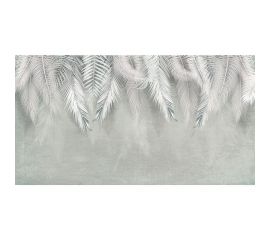 Фотообои DIVINO Листья 4, 500x270 см T-323 