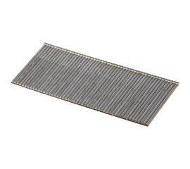 Штифты 5000 шт. 30х1,2х1,0 мм для штифтозабивателя GSK 50 Bosch 2.608.200.514 