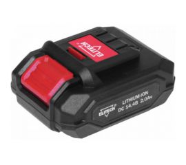 Аккумулятор для ДА 14СЛ (14.4 В; 2.0 А*ч; Li-ion) ELITECH 1820.098500 