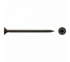 Саморез SWFS ШСГД 4,2х65, 3500 шт. тов-017780 