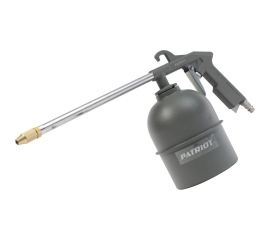 Пистолет для вязких жидкостей Patriot GN 61B 830902023 