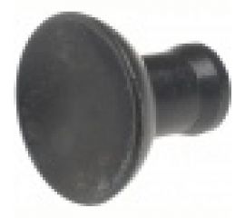 Притирочная насадка клапанов 30 мм, для пневматической машинки JTC 5716A-S3 