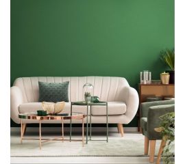 Обои Erismann Amazonika 60465-07 