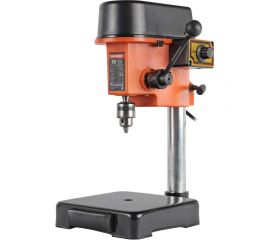 Сверлильный станок PATRIOT SD 150 160301360 
