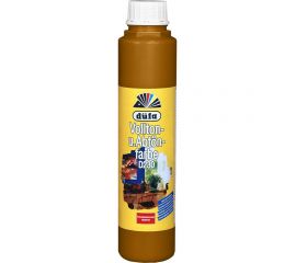 Краситель Dufa D230 0110 охра, 750 мл Н0000000446 