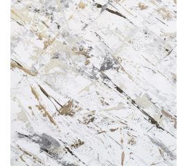 Обои Erismann StarWay 60345-04 