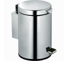 Ведро для мусора KEUCO 3 л 14977010000 00000064831 