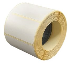 Термоэтикетки PACK INNOVATION ЭКО, 5,8x8 см, 500x16 шт. IP0TE0058.80.500-16 