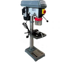 Сверлильный станок REALREZ REZ-HDP1601 