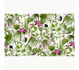 Обои Erismann Amazonika 60464-02 