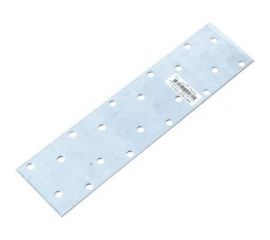 Монтажная пластина Rock 8 60х240 мм 20 шт. 440808 