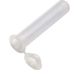 Гильзы под химический анкер Soudal 20x85 PRO 128687 