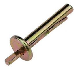 Анкер-клин STARFIX 6x60 мм SMP1-83721-1 