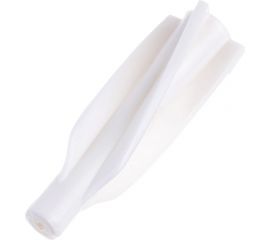 Дюбель для пенобетона STARFIX 8x55 мм 20 шт. SMP2-95351-20 