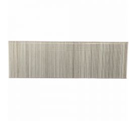 Гвозди (40 мм) 5000 шт. для гвоздезабивателя F18/50 Sumake F-40 