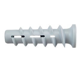 Турбо-дюбель для газобетона Fischer FTP K 8, 25 шт. 78413 