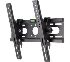 Кронштейн для LED/LCD телевизоров TUAREX OLIMP-416 black 90181 