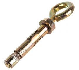 Анкер с кольцом STARFIX М8x10x60 мм SMP-44247-1 