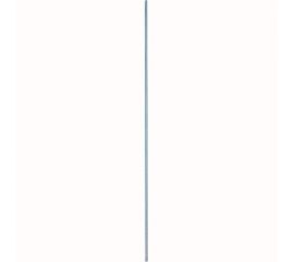 Оцинкованная штанга с резьбой М24х2м DIN975 Tech-Krep 118211 