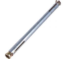 Рамный анкер STARFIX 10х132 мм SM-72538 