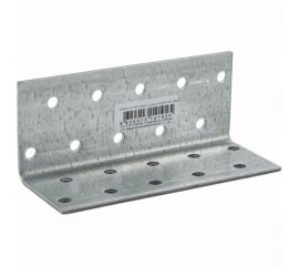 Монтажный уголок Rock 14, 40х40х100 мм 20 шт. 411408 