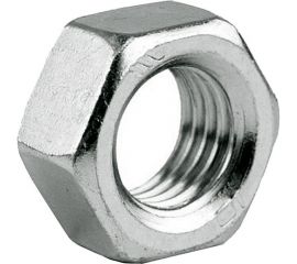 Гайка SWFS DIN934 М3, 3000 шт. тов-135492 