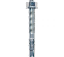 Стальной анкер Fischer FBN II 12/10 12x104 20 шт 40950 