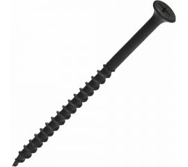 Саморез для монтажа ГКЛ STARFIX 3,8х64 мм, к дереву, фосфат, 5 кг SMV1-32331-5 