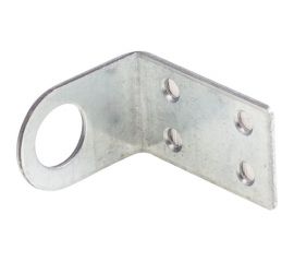 Угловая проушина для замка STARFIX 25x45x30 SMP-102455-1 