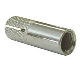 Забиваемый анкер STARFIX М8x10x30 мм SM-46206 