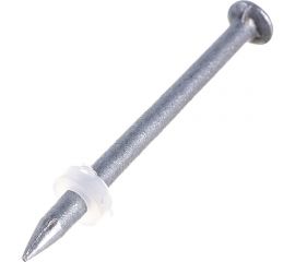 Гвоздь FIXPISTOLS F-DN52 100 шт. 1-1-3-5728 