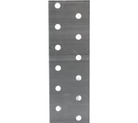 Соединительная пластина Tech-Krep 40х240x2,0 - накл. 126376 