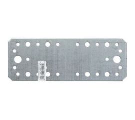 Плоское крепление Rock RLPL9 160х80х2.0 мм 20 шт. 447917 