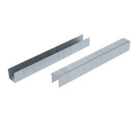 Скобы тонкие широкие тип 80 (5000 шт; 14 мм) RAPID 40100521 