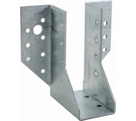 Крепление балки Rock 15 60х130 мм 10 шт. 451508 