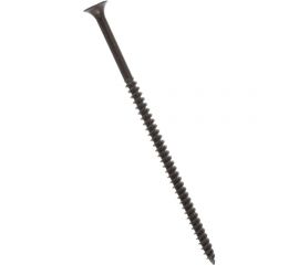 Саморез ШСГМ Госкреп 4,2х70 100 шт., пл.конт 400 мл 1-0013600 