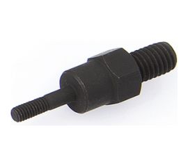 Насадка сменная М3 для резьбовых заклёпочников 456 163 и 456 363 Дело Техники 456903 