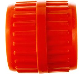 Фаскосниматель Gigant GBF-1 