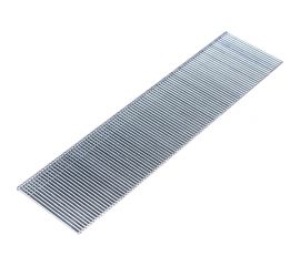 Гвозди STARTUL 30 мм тип 18GA 5000 штук Profi ST4515-30 