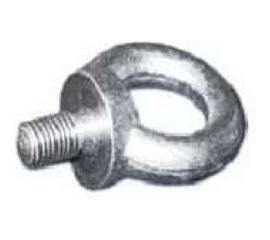 Рым-болт ЕВРОПАРТНЕР Zn, М16, 1 шт. Z1 07825 