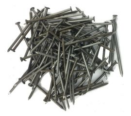 Строительный гвоздь Госкреп 3,5х90, 1 кг, пакет 9-0013440 