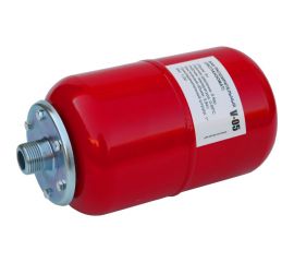 Расширительный бак ETERNA Engineering ETERNA V5 eternavtank_v5 