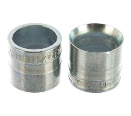 Надвижная гильза Rehau 17 17 оцинкованная латунь 12502971002 