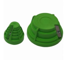 Фаскосниматель Ostendorf для пластиковых труб ПП/ПЭ 75-110 мм 455200 