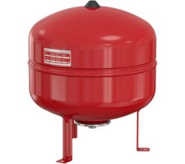 Расширительный бак Flamco теплоснабжение/холодоснабжение Flexcon 16037RU 